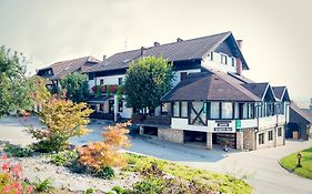 Zupancicev Hram